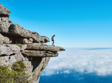 Client Satisfaction Img